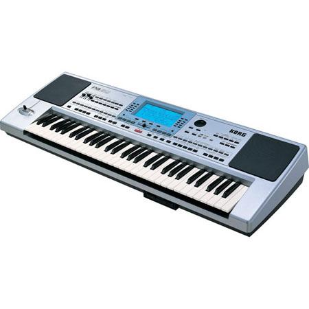 DIGITAL PIANO